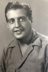 Sauveur Sasporte Sauveur Sasporte