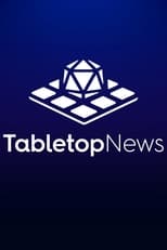 Poster for Tabletop News