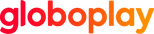 Globoplay