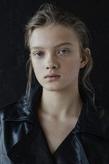 Vesta Matulytė Vesta Matulytė