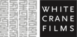 White Crane Films