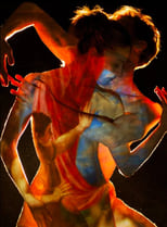 Poster for Metamorphosis: Titian 2012