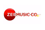Zee Music Company