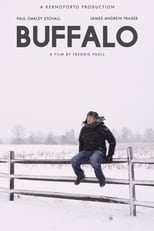Poster for Buffalo