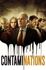Contaminations serie streaming