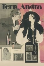 Poster for Zwei Menschen