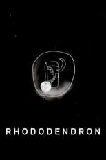 Poster for Rhododendron