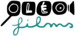 Oléo Films