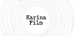 Karina Film