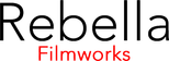 Rebella Filmworks