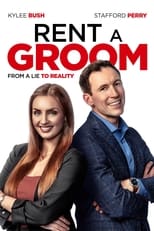 Rent-A-Groom (2023)