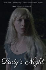 Lady's Night