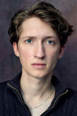 Louis Lambeaux Louis Lambeaux