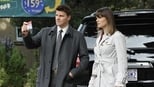 Imagen Bones 6x18