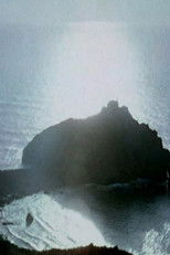 Ereagatik Matxitxakora poster