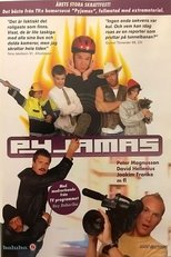 Pyjamas (2001)