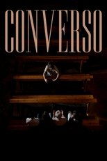 Converso (2017)