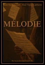 Mélodie