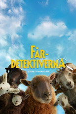 Fårdetektiverna
