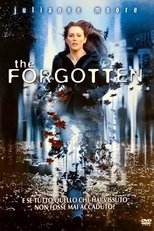 The Forgotten