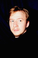 Daniel Zwach