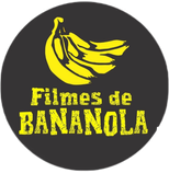 Filmes de Bananola