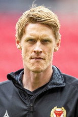 Rasmus Elm Rasmus Elm