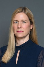 Ellie Reeves