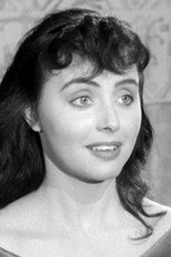 Wynona Cheyney