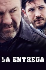 Ver La entrega (2014) Online