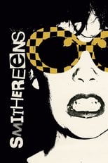 Poster for Smithereens