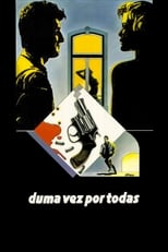 Poster for Duma Vez Por Todas