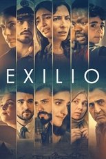 VER Exodus (2025) Online Gratis HD