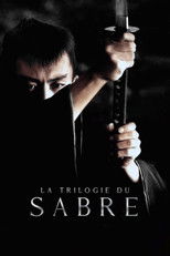 Kenji Misumi's Trilogy of the Sword