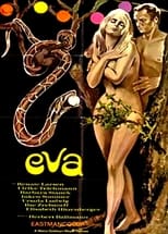 Poster for Eva - Der große Frauenreport