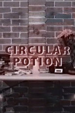 Circular Potion poster
