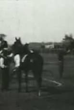 Racing at Sheepshead Bay (1897)