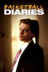 Basketball Diaries