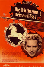 Poster for Die Wirtin zum weißen Röss'l