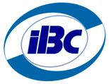 Intercontinental Broadcasting Corporation