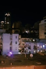 On a saturday night, Gemmayzeh.