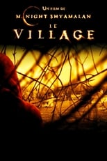 Le Village serie streaming