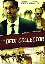 The Debt Collector