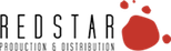 Red Star Films