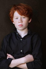 Ewan Wood