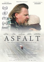 Asfalt (2023)