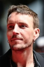 Joshua Liam Henderson Joshua Liam Henderson