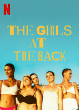 TVplus EN - The Girls at the Back (2022)