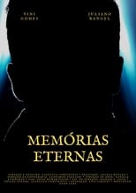 Poster for Eternal Memories 