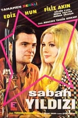 Poster for Sabah Yıldızı